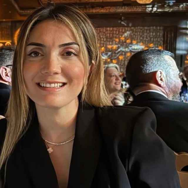 "Para vererek aday olduğunu duydum"
