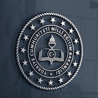 MEB il içi öğretmen tayini başvuruları başladı!