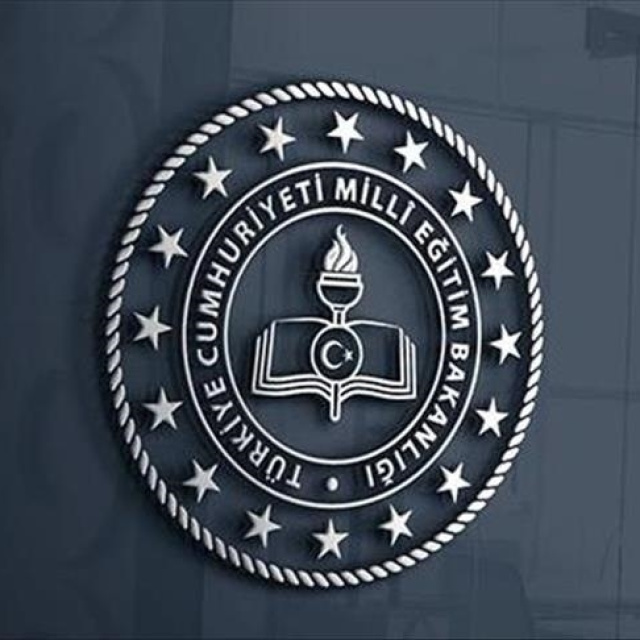 MEB il içi öğretmen tayini başvuruları başladı!