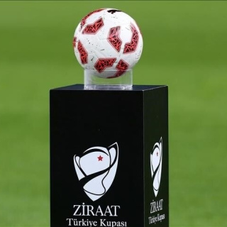 Gençlerbirliği - Trabzonspor maçı ne zaman?