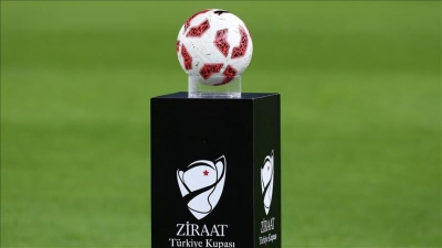 Gençlerbirliği - Trabzonspor maçı ne zaman?