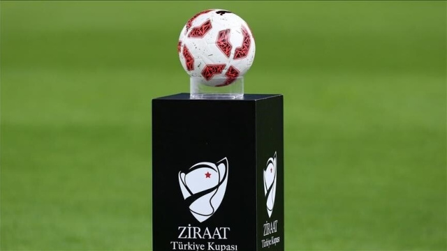 Gençlerbirliği - Trabzonspor maçı ne zaman?