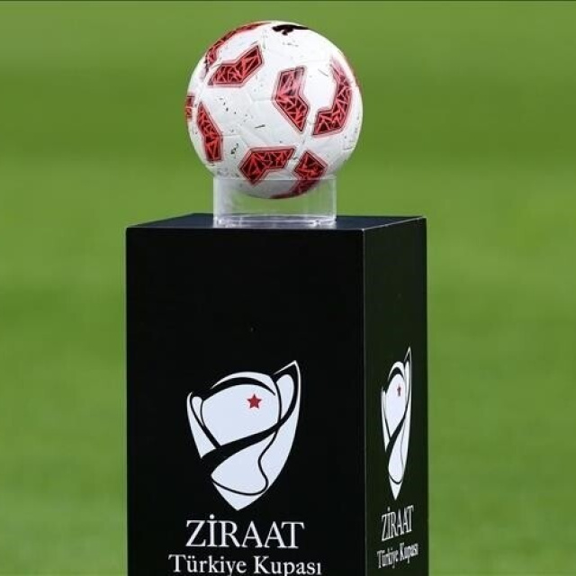 Gençlerbirliği - Trabzonspor maçı ne zaman?