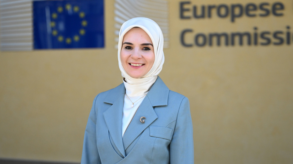 "50 milyon lira kaynak aktardık"