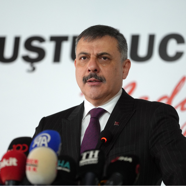 İçişlerinden Suriyeli sayısı açıklaması