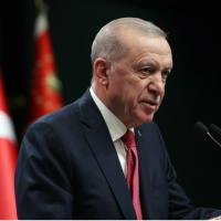Kurban Bayramı tatili 9 güne çıktı