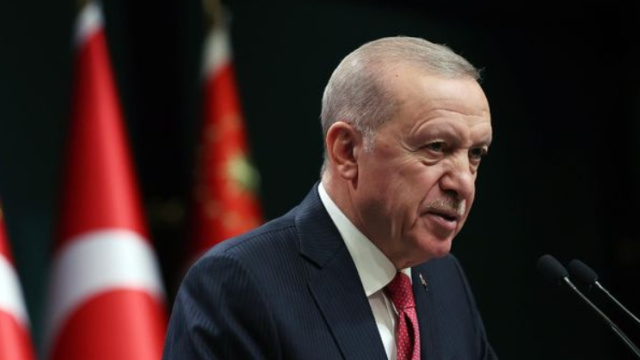 Kurban Bayramı tatili 9 güne çıktı