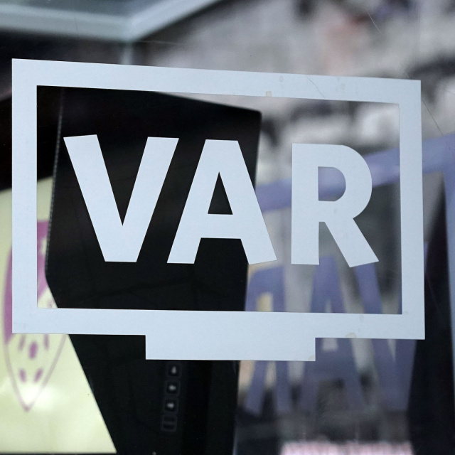 32. haftanın VAR kayıtları açıklandı!