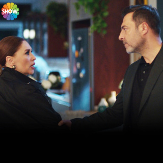 Ömer'den Kıvılcım'a sert çıkış