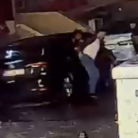 Kıskançlık kavgası can aldı!