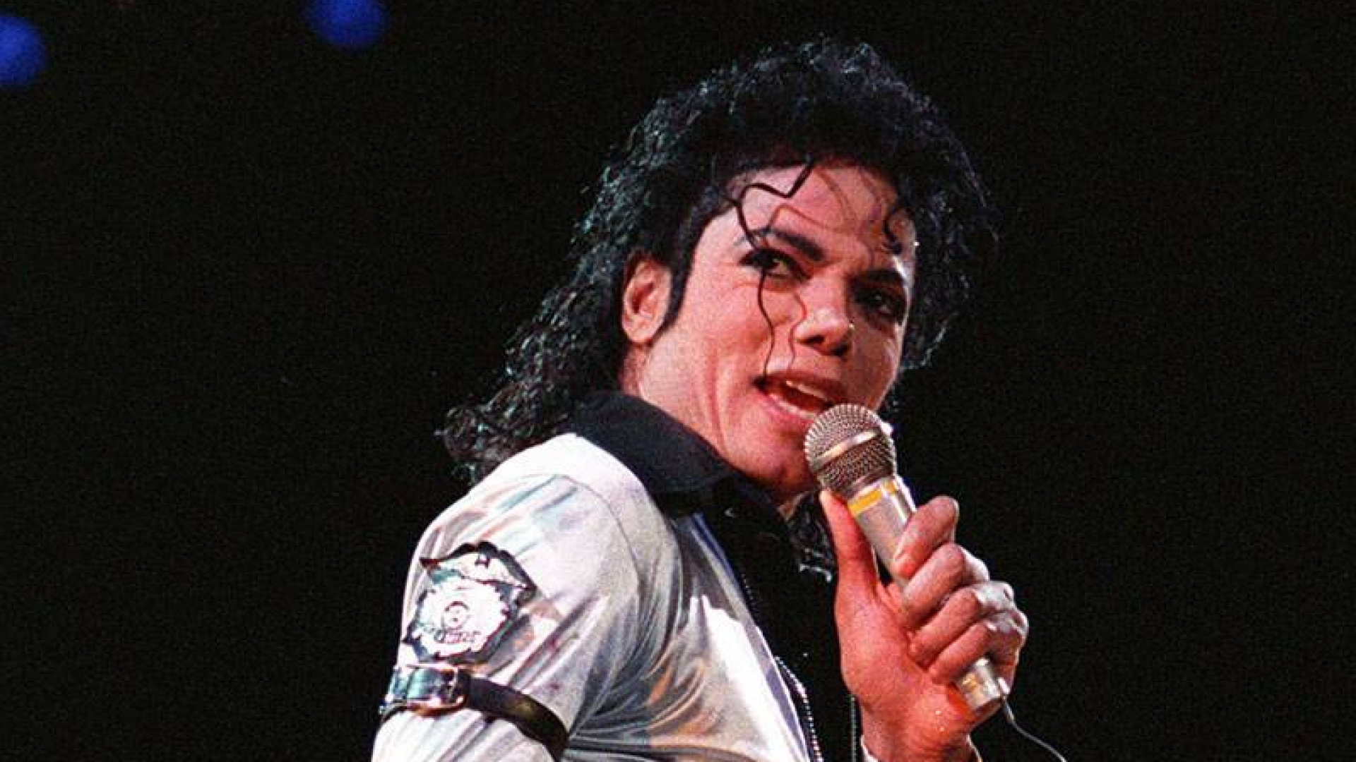 Michael Jackson'ın İstanbul'da yaşadıklarının ayrıntıları