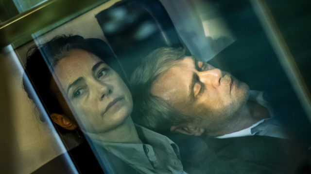 Oscar'da kurallar değişti 'Sarı Zarflar' aday adayı oldu