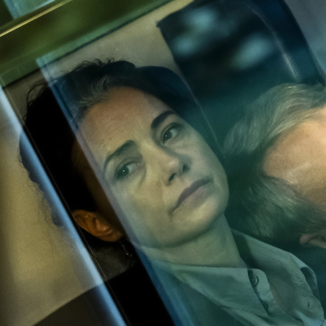 Oscar'da kurallar değişti 'Sarı Zarflar' aday adayı oldu