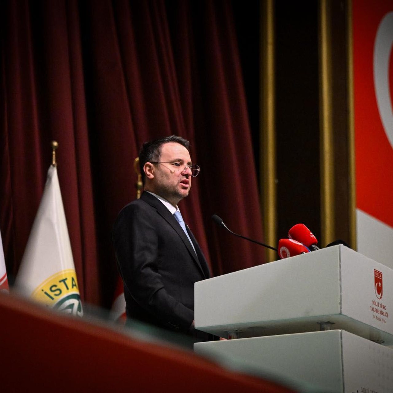 1,6 milyarlık dev operasyon