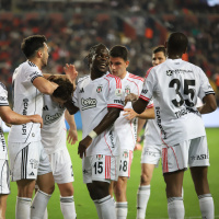 Kupada ilk finalist belli oluyor!