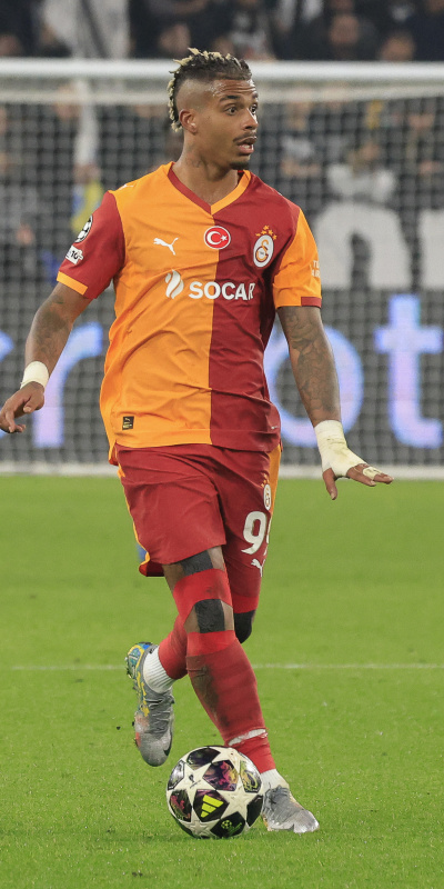 Lemina için karar sezon sonunda!