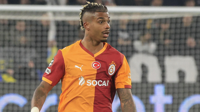 Lemina için karar sezon sonunda!