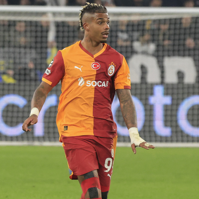 Lemina için karar sezon sonunda!