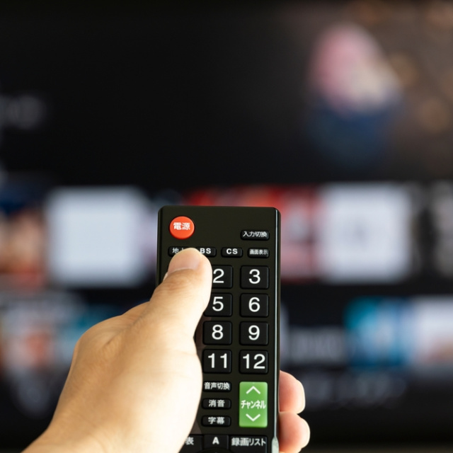 Bugün televizyonda neler var?