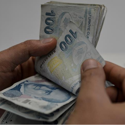 Emekli bayram ikramiyesi ne zaman yatacak?