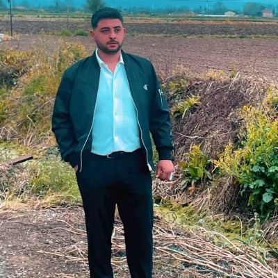 22 yaşındaki sürücü kurtarılamadı