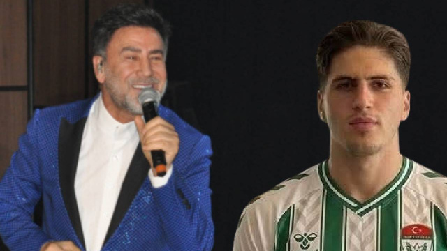 İzzet Yıldızhan tahliye edildi