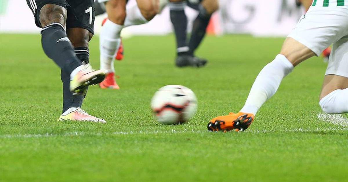 Beşiktaş-Konyaspor Ziraat Türkiye Kupası Saati ve Kanalı