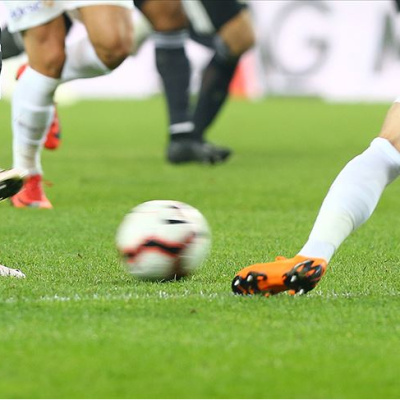 Beşiktaş - Konyaspor maçı saat kaçta?