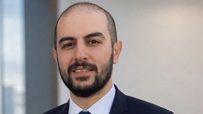 Kasko yaptırana yüzde 15 nakit iade