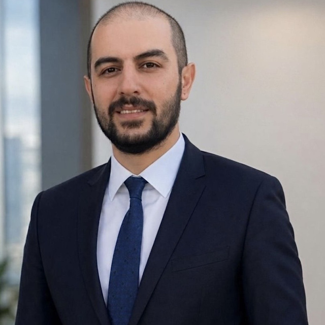 Kasko yaptırana yüzde 15 nakit iade
