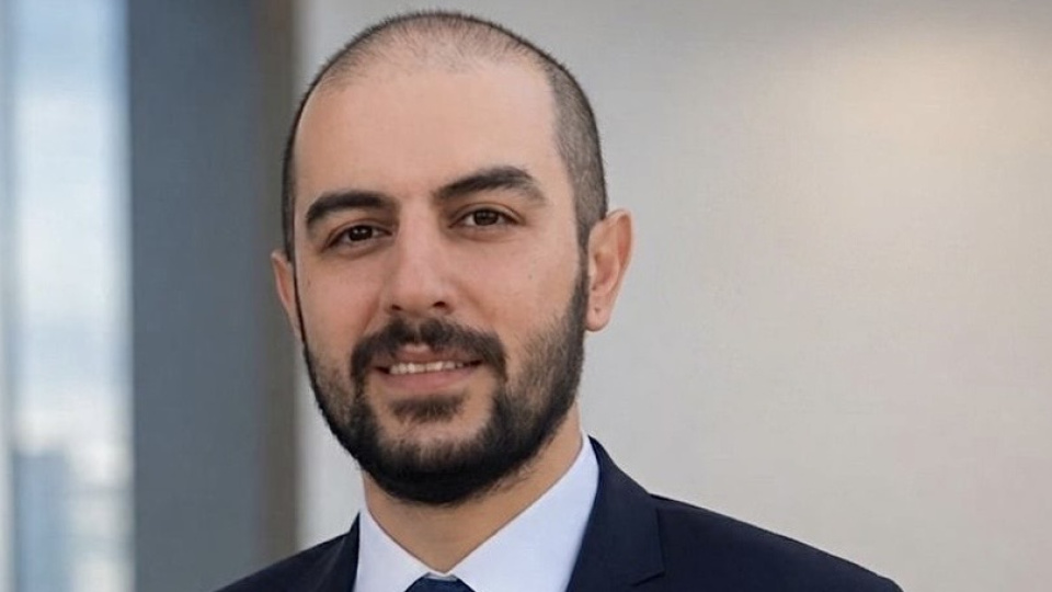 Kasko yaptırana yüzde 15 nakit iade