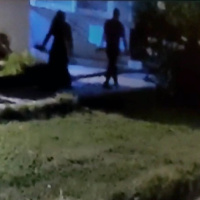 'Çocukları vereceğiz' diyerek eski eşine tuzak kurdu!