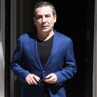 "Müzisyenlerin işinden olma riski var"