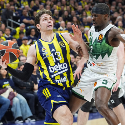 Zalgiris- Fenerbahçe maçı ne zaman?