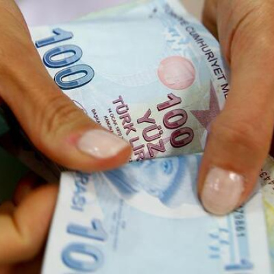 Asgari ücret ara zammı var mı?