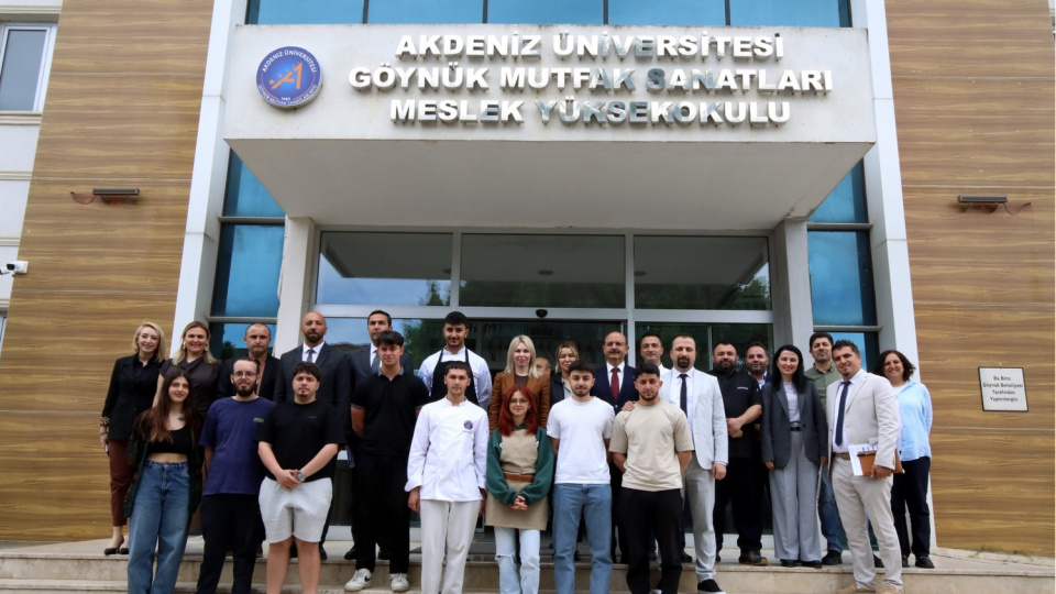 CAR-T hücreleriyle lösemi ve lenfoma tedavileri başlıyor
