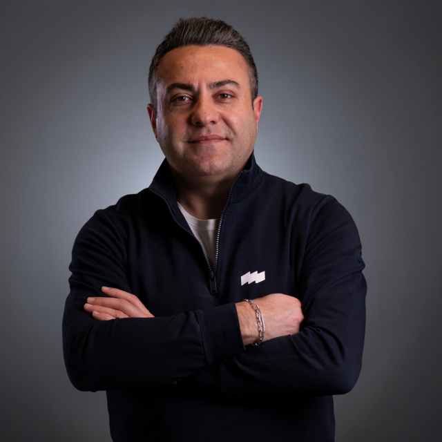 İlk yılında 1 milyona yakın işleme ulaştı