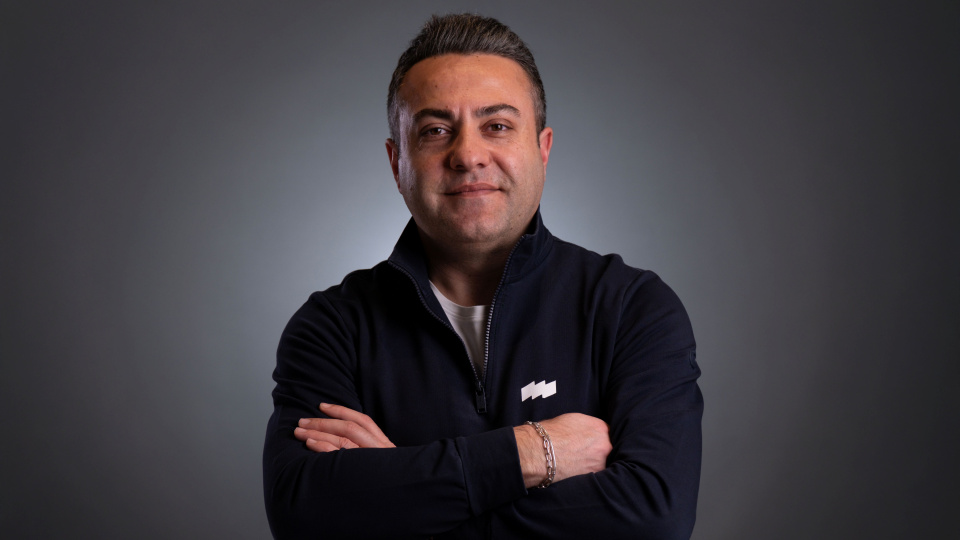 İlk yılında 1 milyona yakın işleme ulaştı