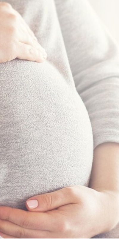 35 yaş üstünde doğurganlık azalıyor