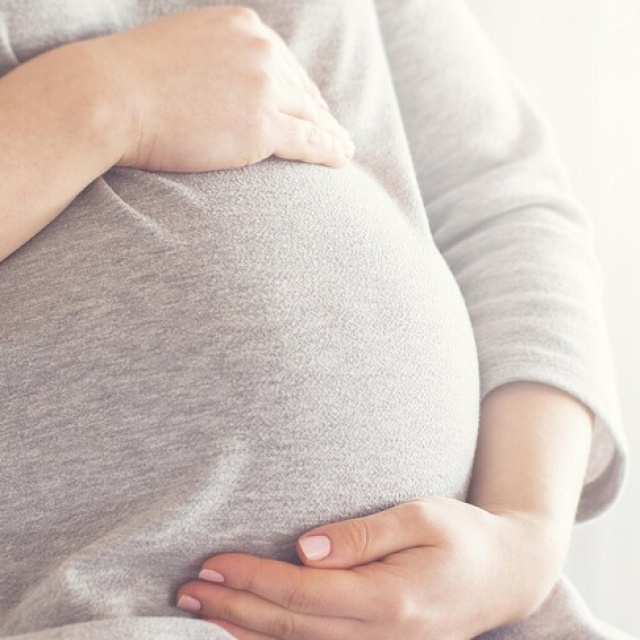 35 yaş üstünde doğurganlık azalıyor
