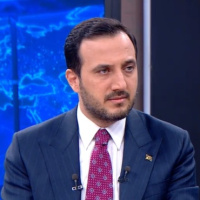 'CHP siyasal çürümüşlük içinde'