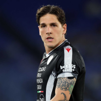 Zaniolo'dan G.Saray ve transfer kararı!