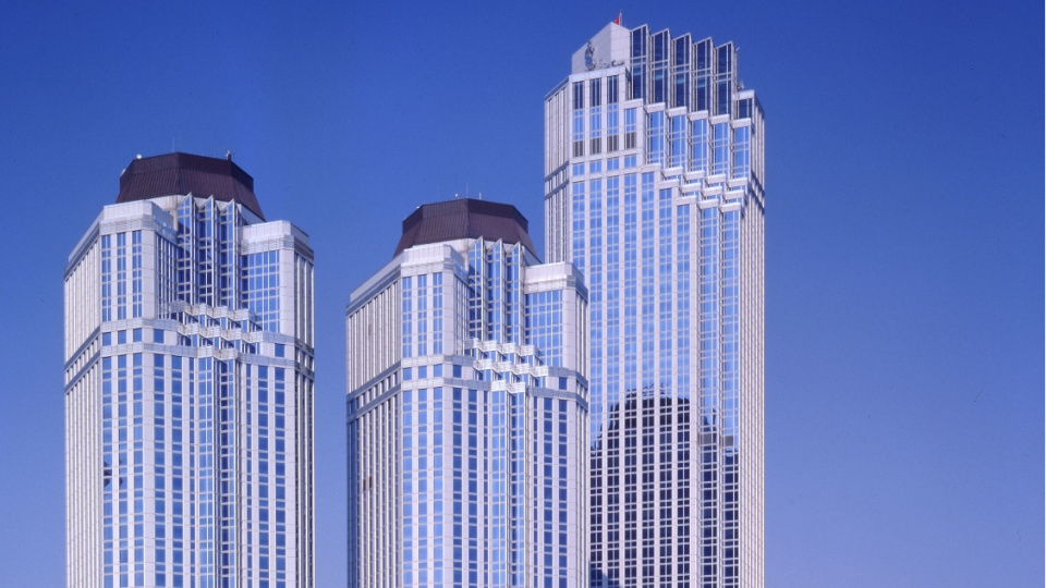 İş Bankası'ndan 20,4 milyar TL net kâr