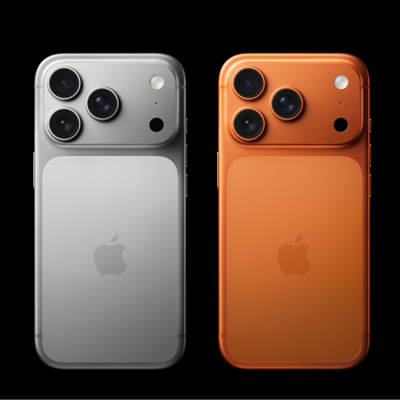 iPhone fiyatlarına zam