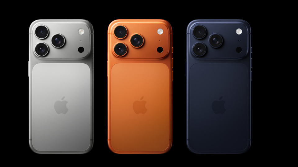 iPhone fiyatlarına zam