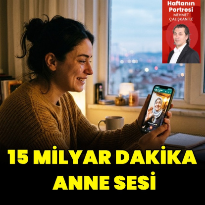 En güçlü bağlanma rekoru