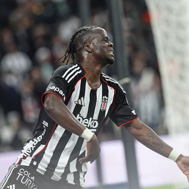Olaitan taraftarlardan özür diledi!