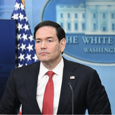 Rubio'dan Küba'ya dair açıklamalar