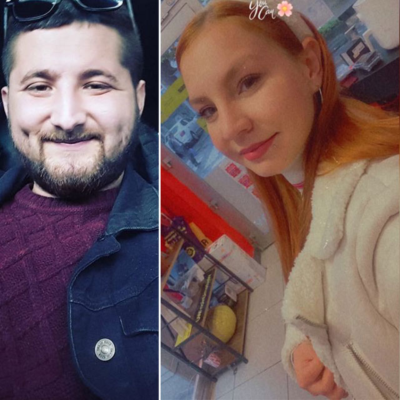 Dilara'yı yüksek sesli müzik kavgasında katletmişti... İşte istenen ceza!