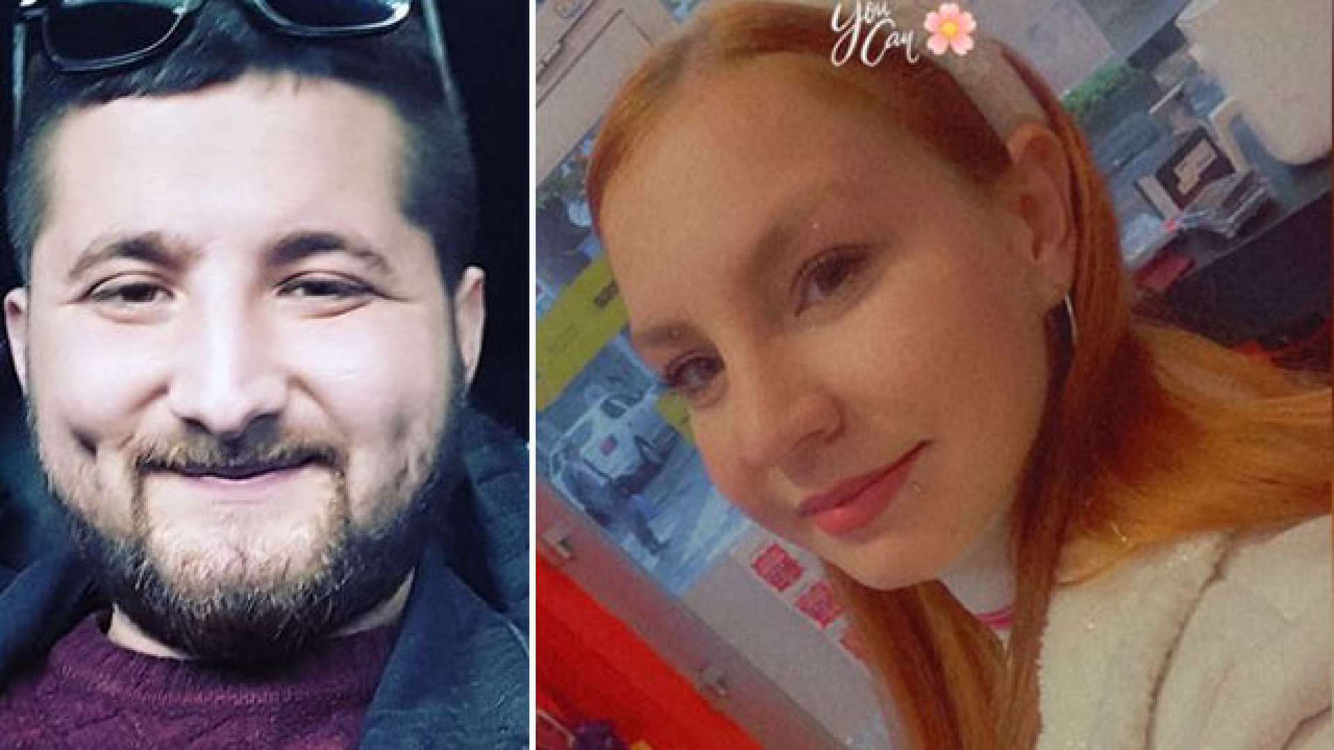 SON DAKİKA: Dilara Yıldırım'ı yüksek sesli müzik kavgasında katletmişti! İşte istenen ceza! | Son dakika haberleri